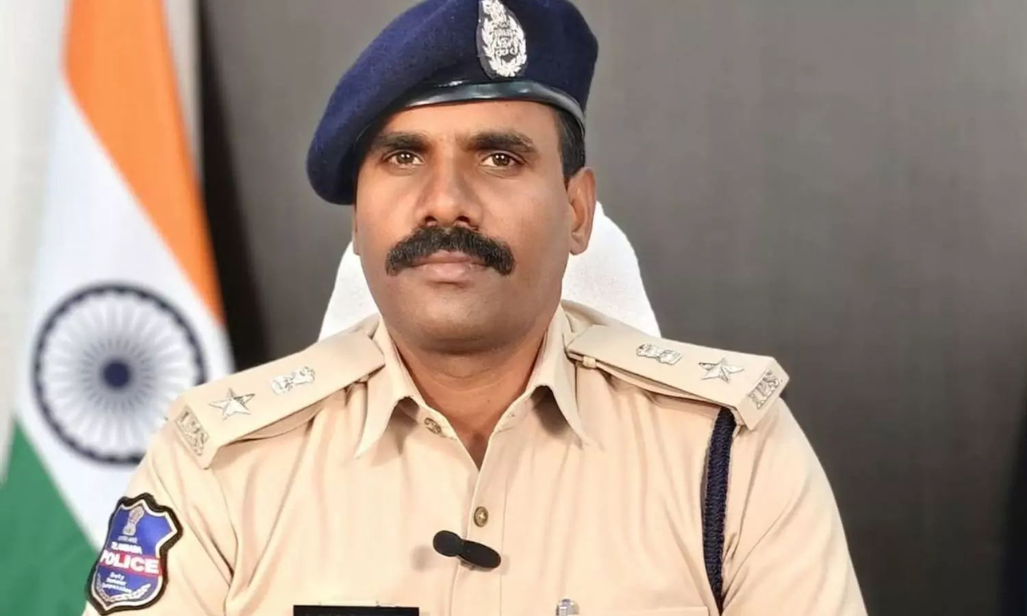 Suryapet Suryapet