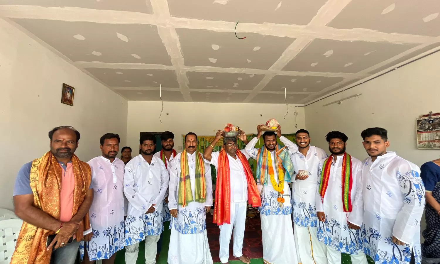 Kadtal Kadtal