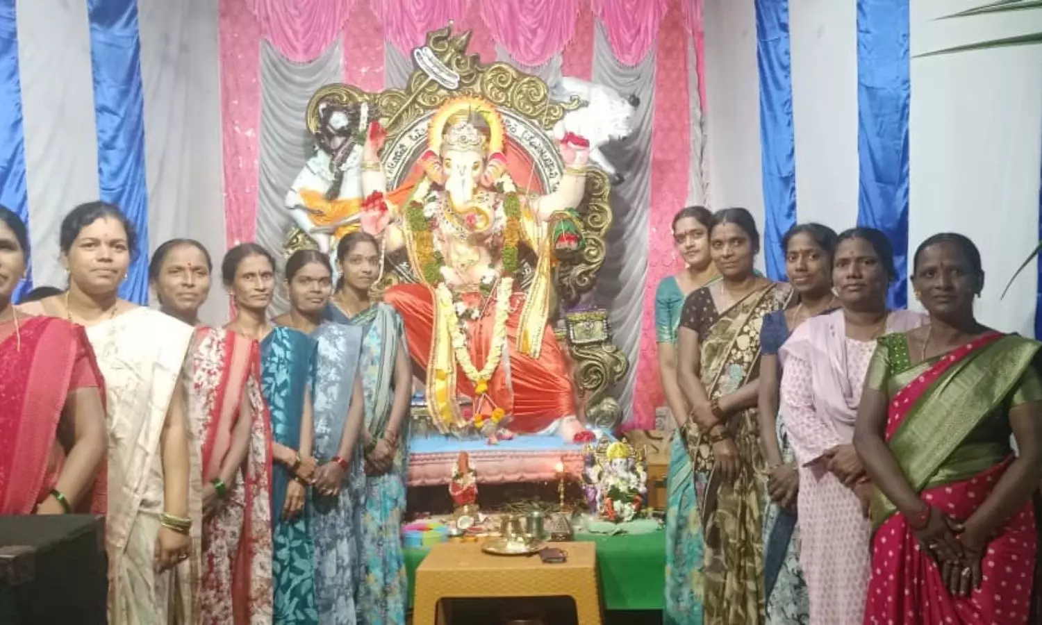 Nizamabad Nizamabad