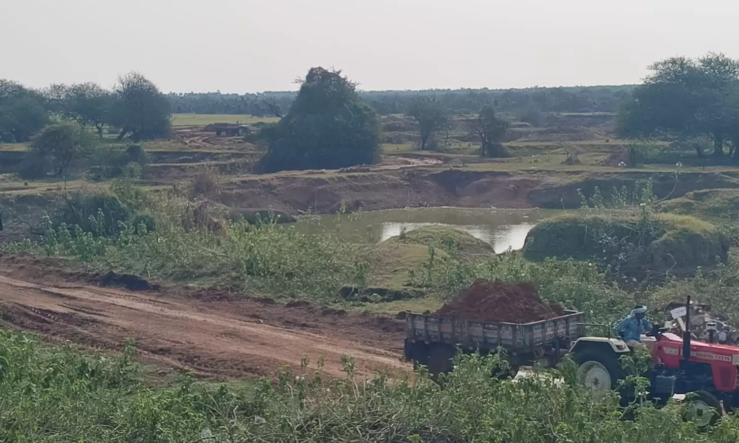 Nellore Nellore
