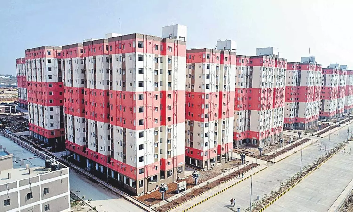 Double Bedroom Houses Double Bedroom Houses