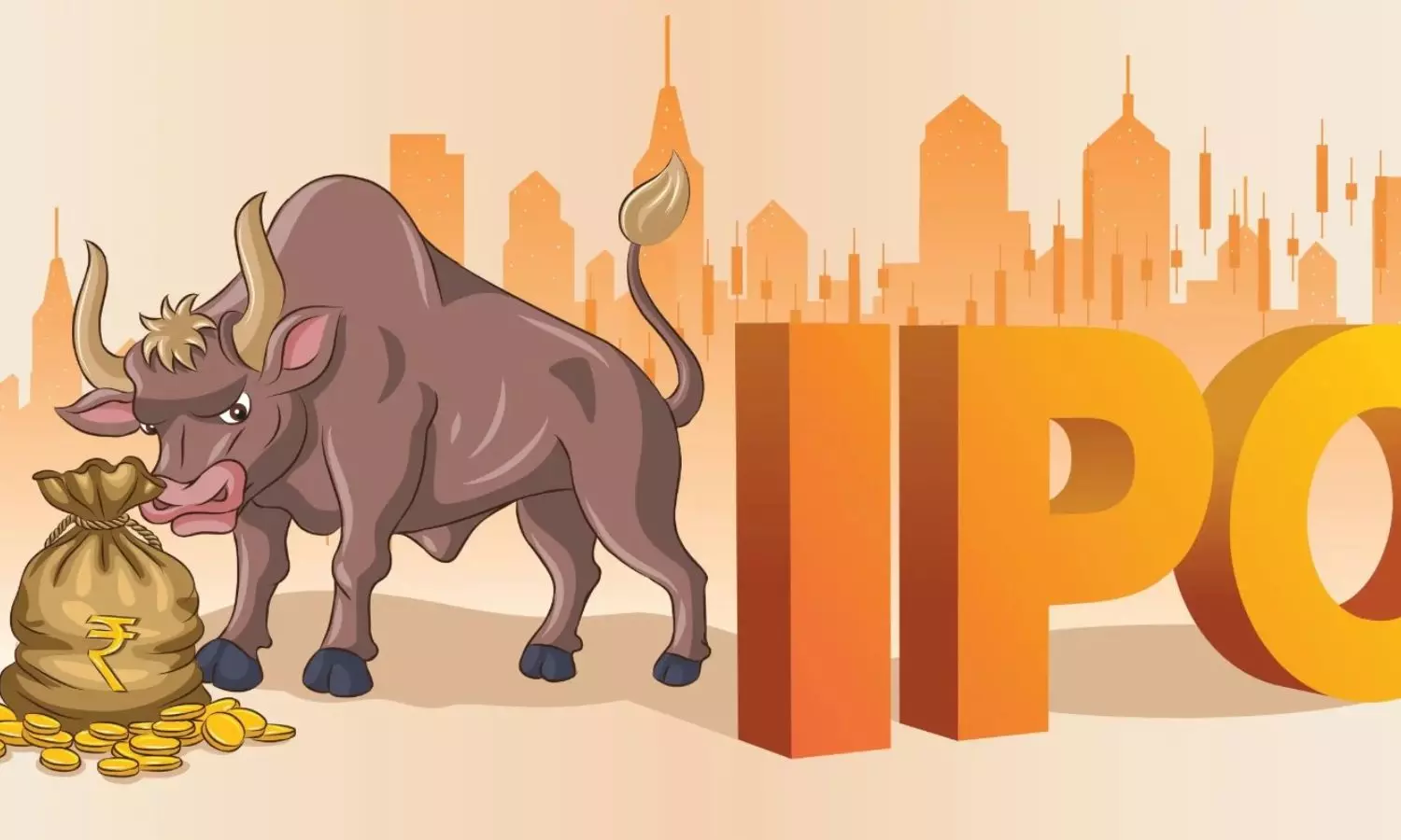 IPO IPO