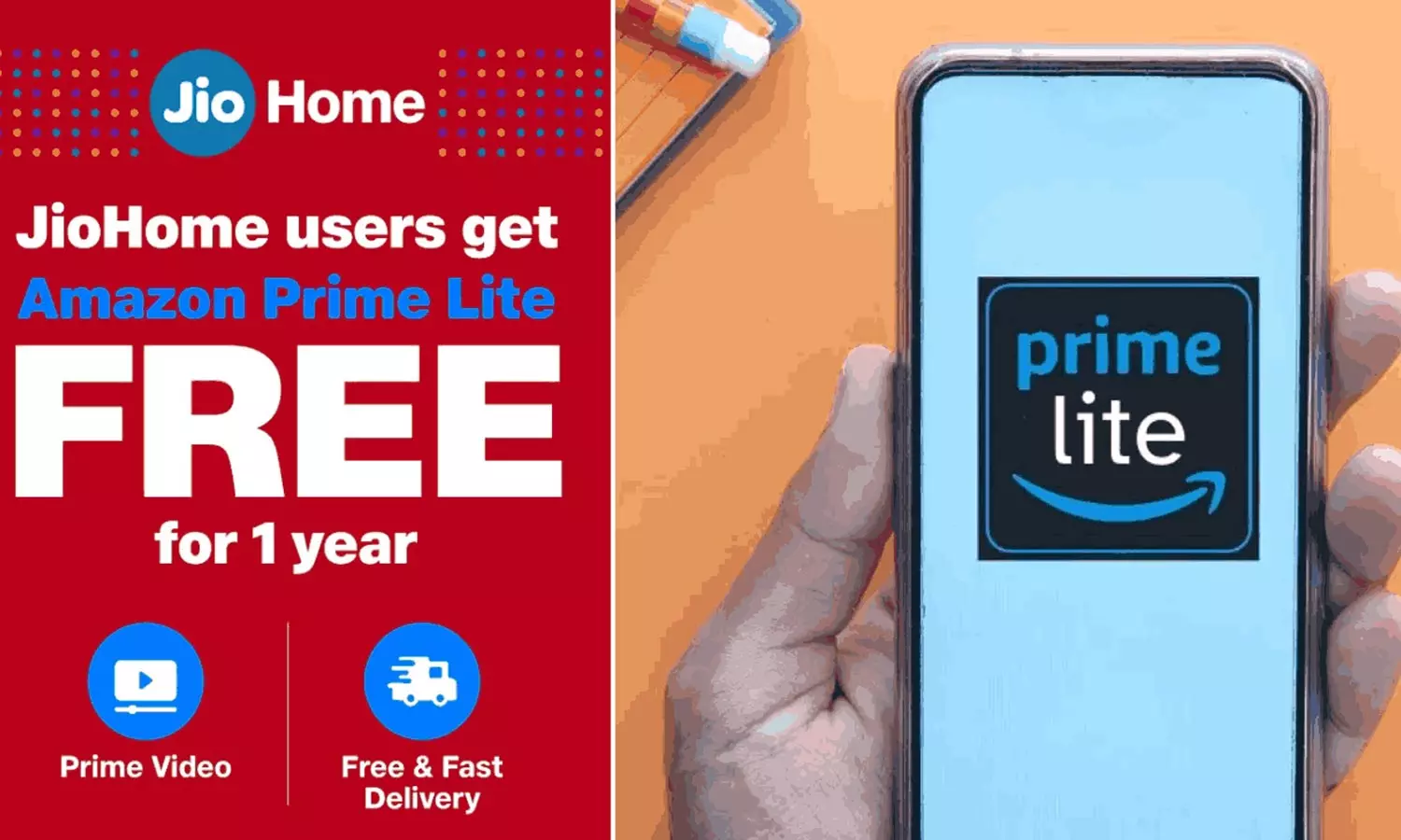 jio home jio home