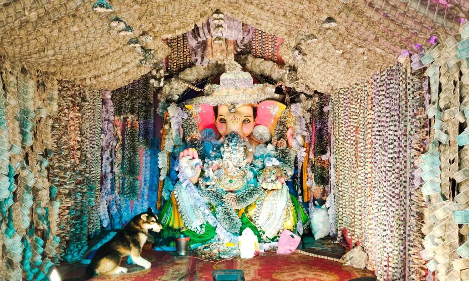 Nandigama Nandigama