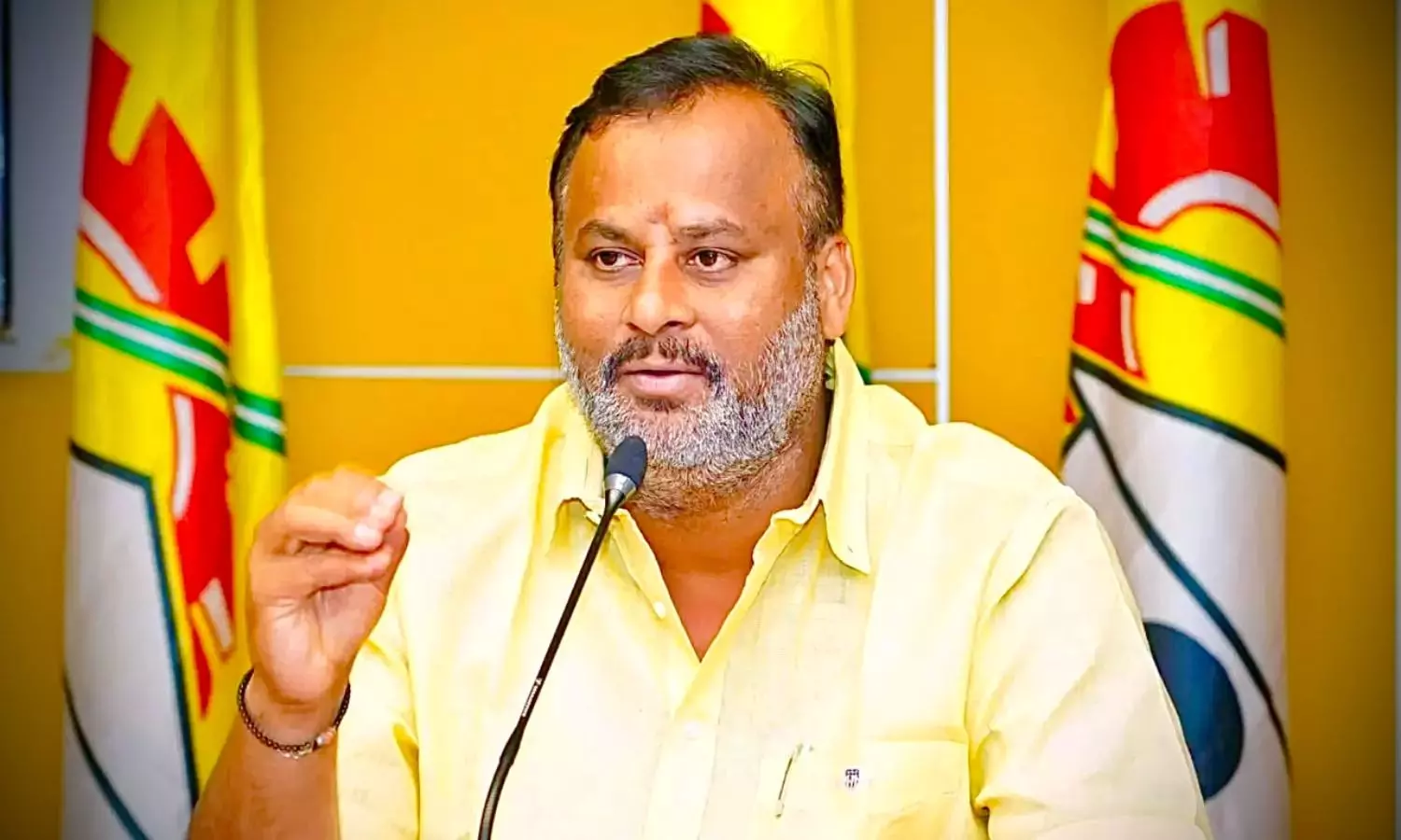 Rayachoti Rayachoti