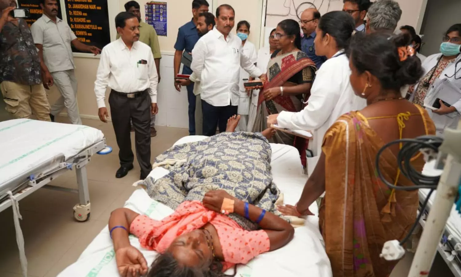 Anantapur Anantapur
