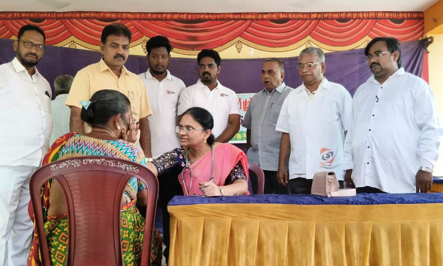 Pithapuram Pithapuram