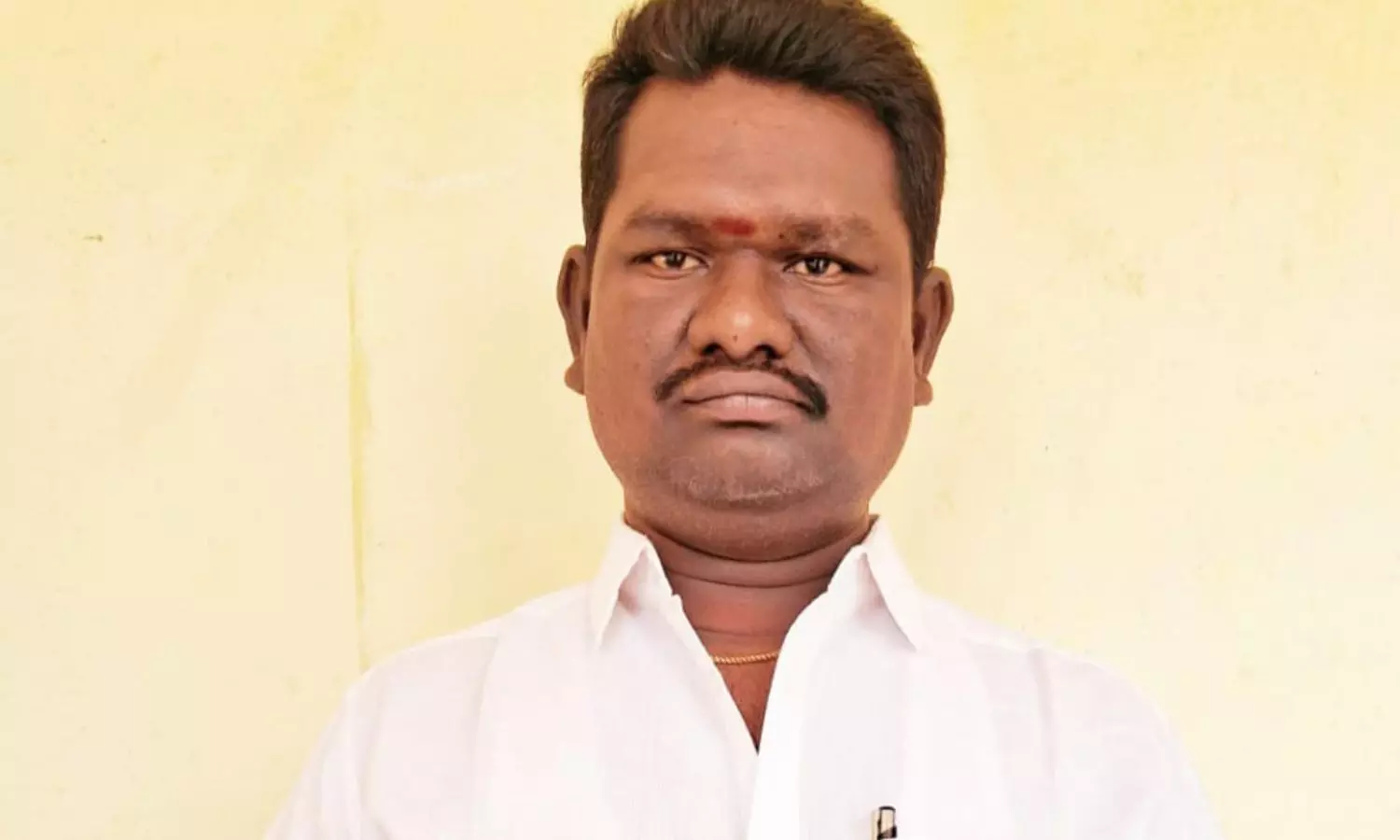 Bhadrachalam Bhadrachalam
