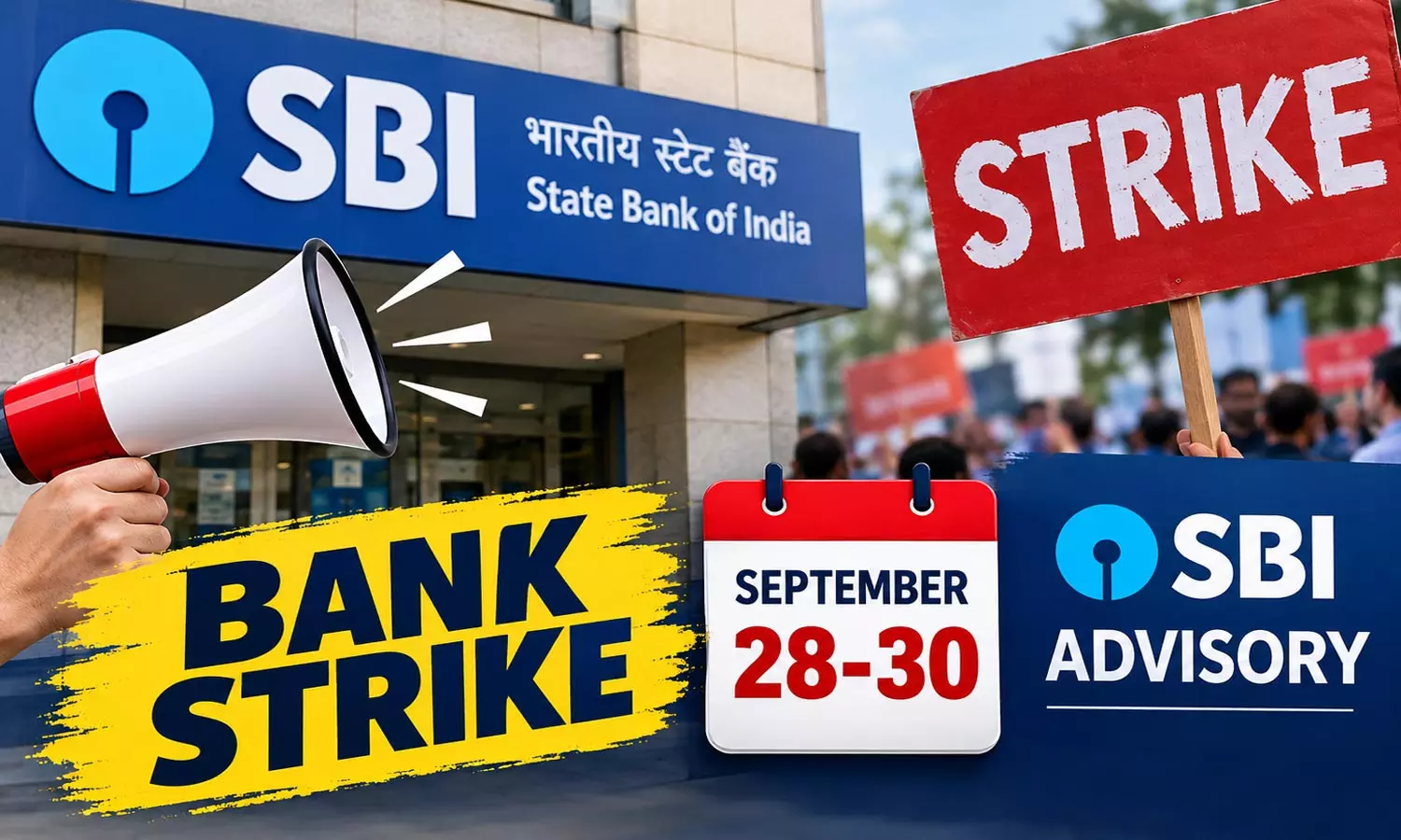 SBI Advisory SBI Advisory