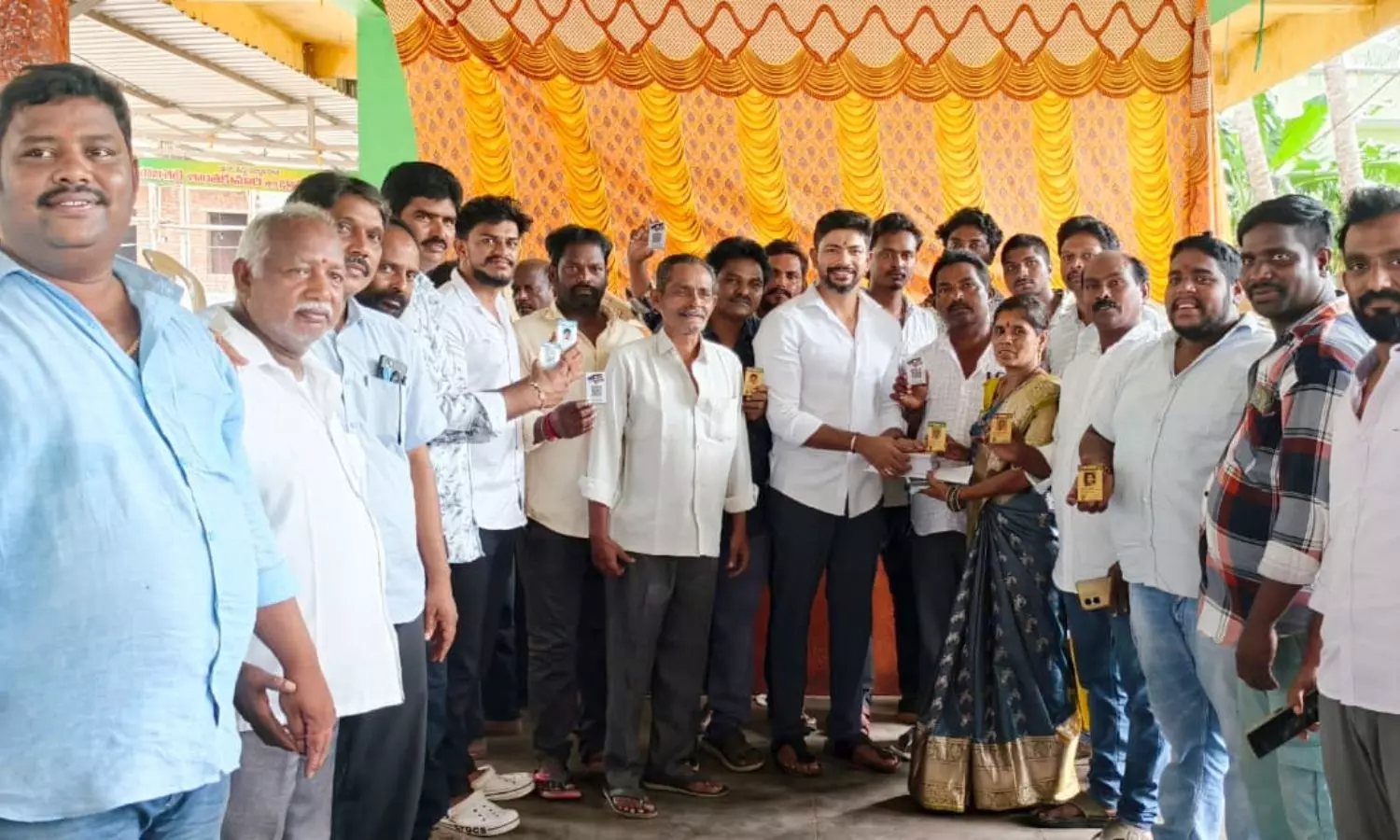 Amalapuram Amalapuram