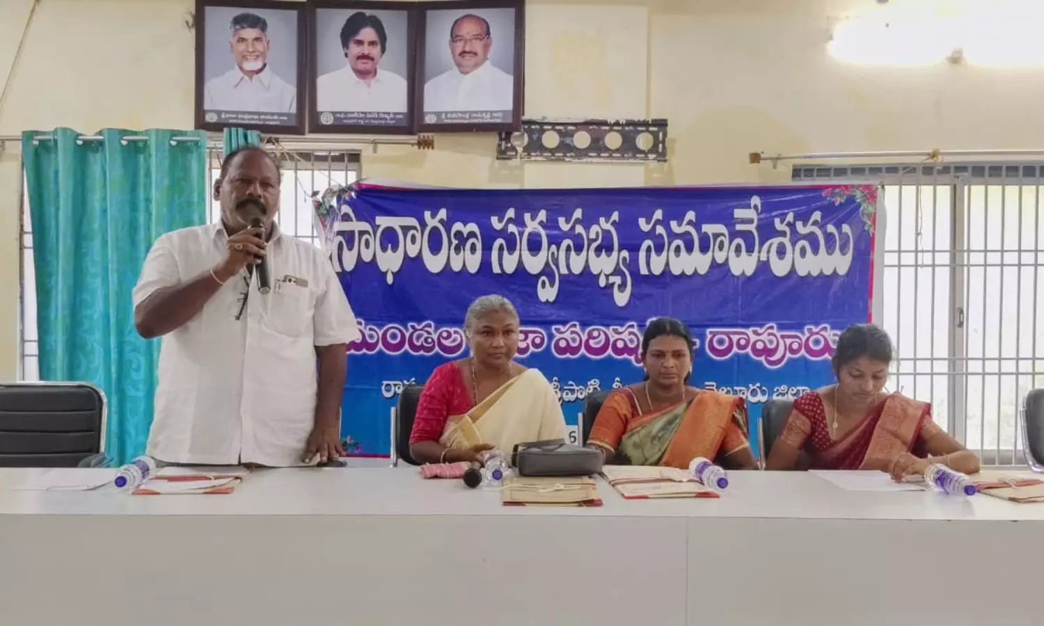 Nellore Nellore