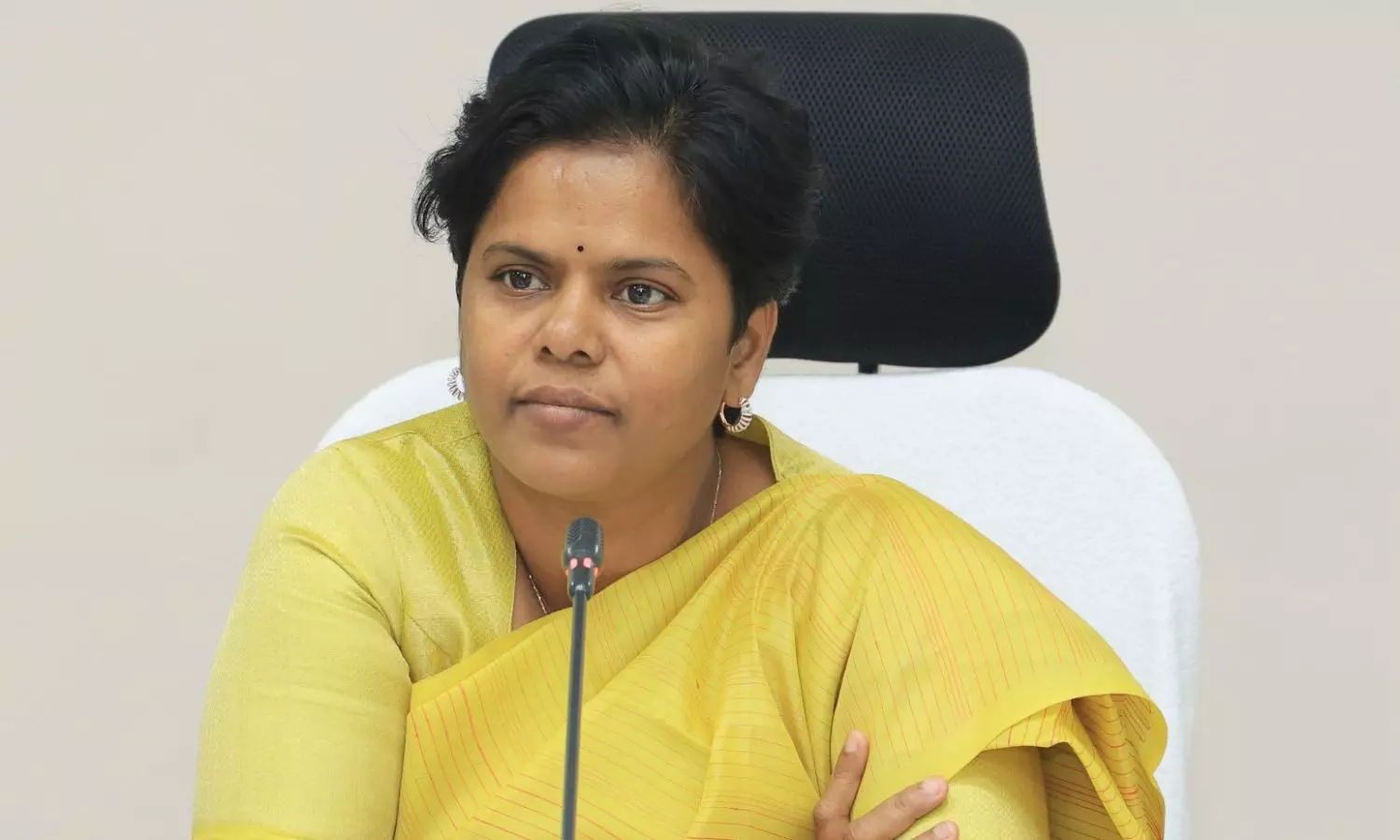 Anakapalli Anakapalli