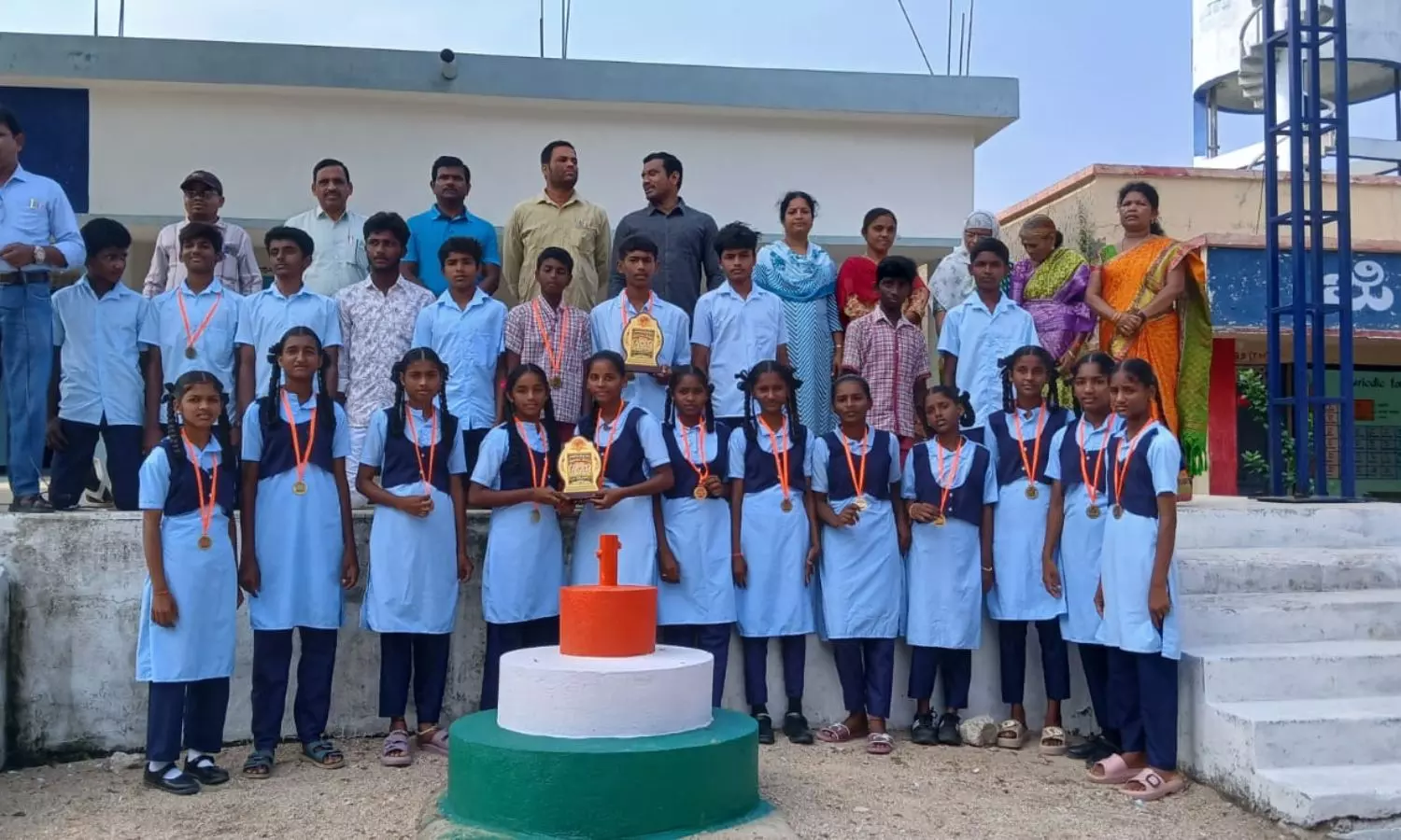 Nalgonda