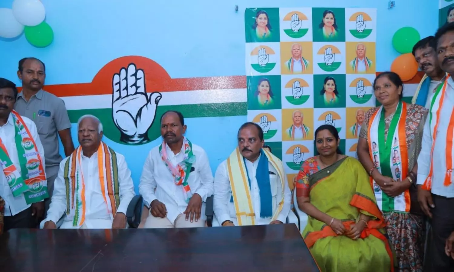 Warangal Warangal