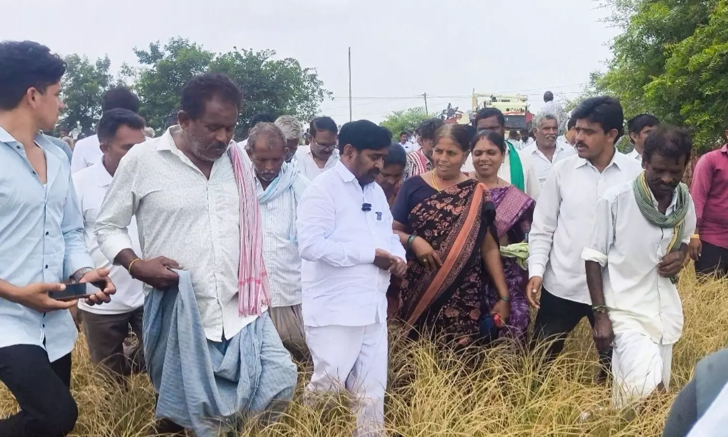 Suryapet Suryapet