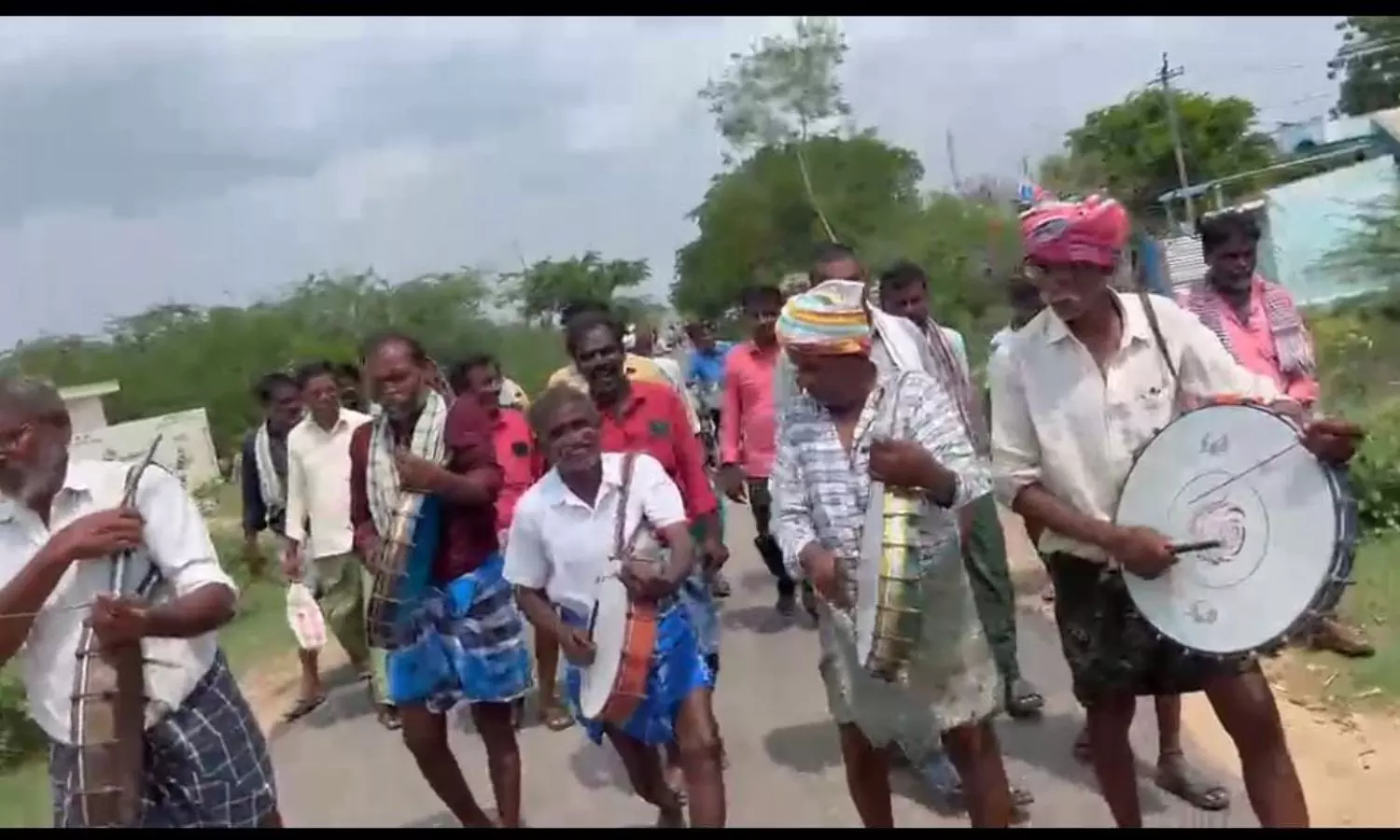 Kondapuram Kondapuram