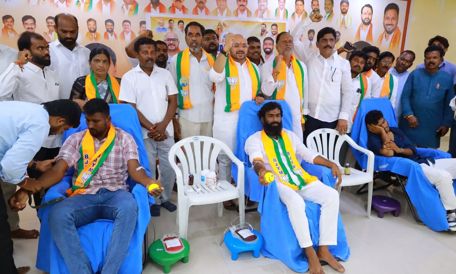 Nalgonda Nalgonda