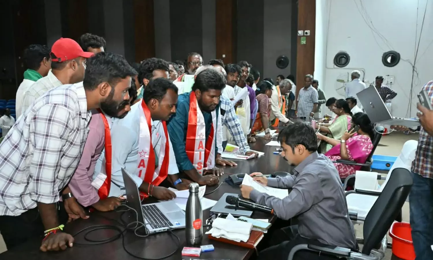 Kurnool Kurnool