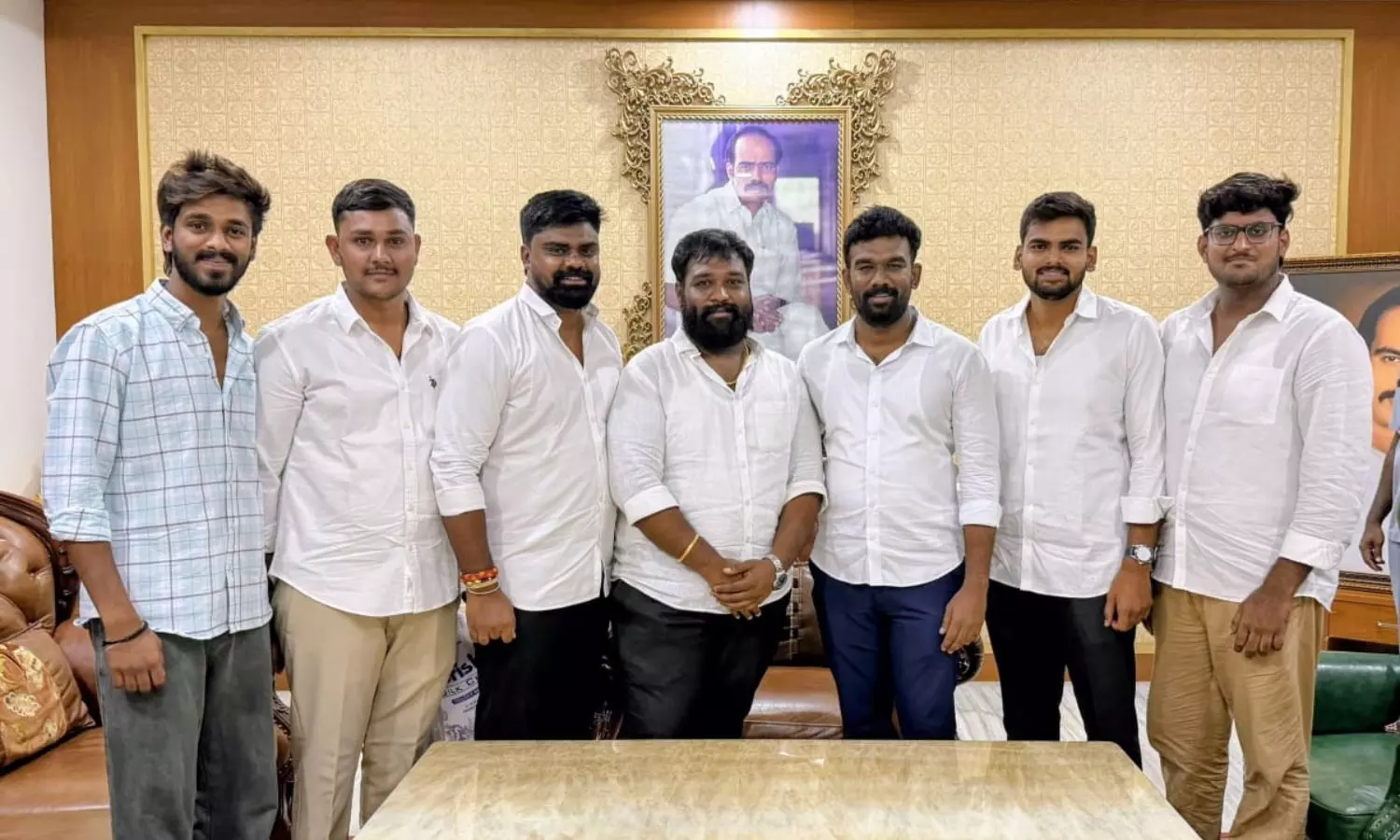 Madanapalle Madanapalle