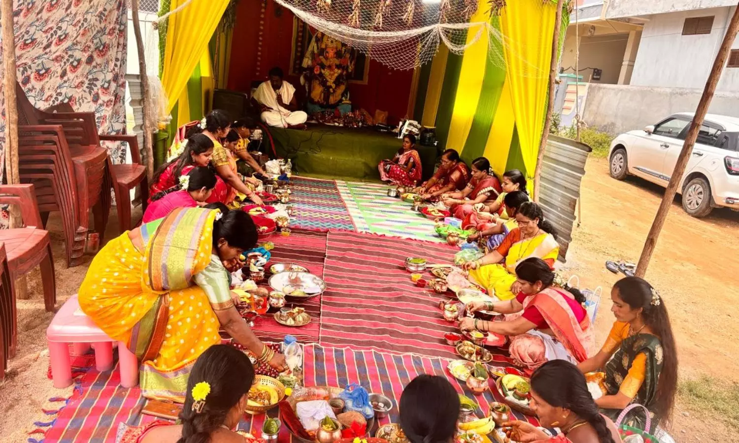 Jangaon Jangaon