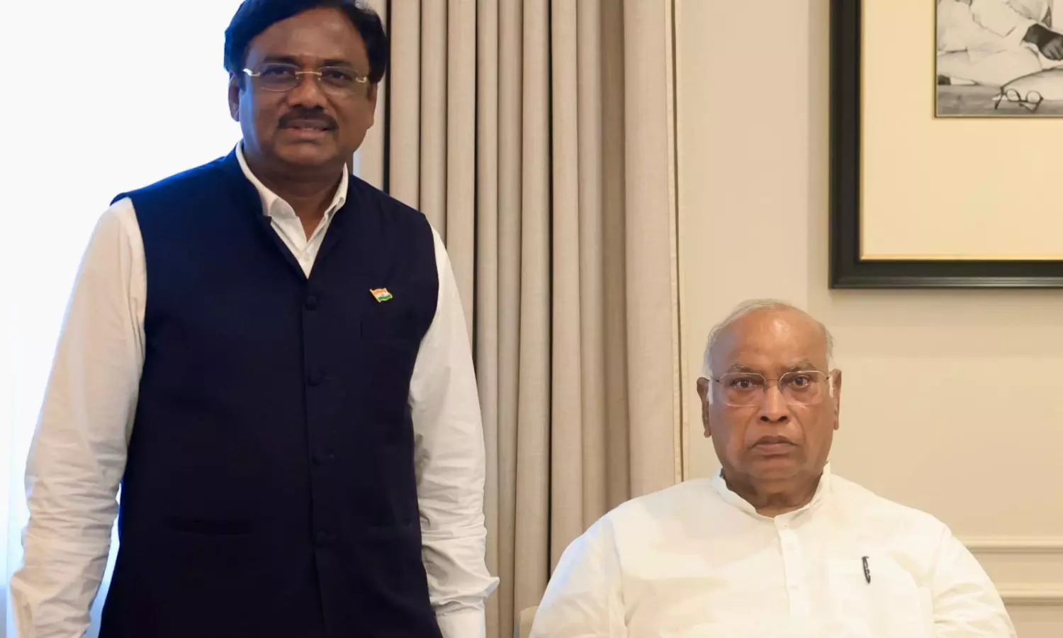 Hyderabad Hyderabad