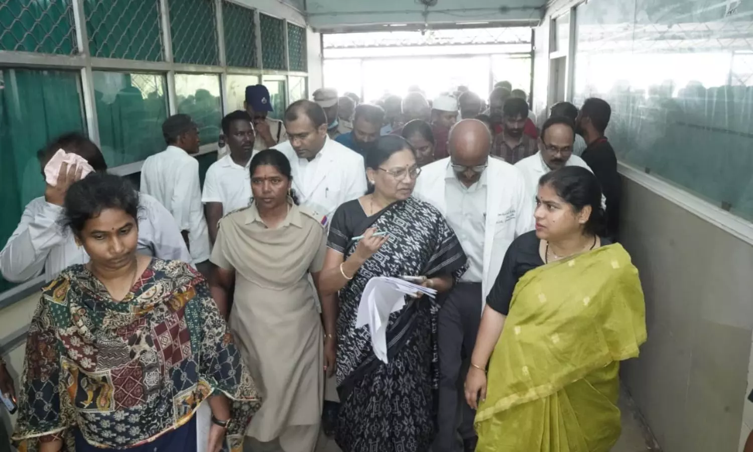 Warangal Warangal