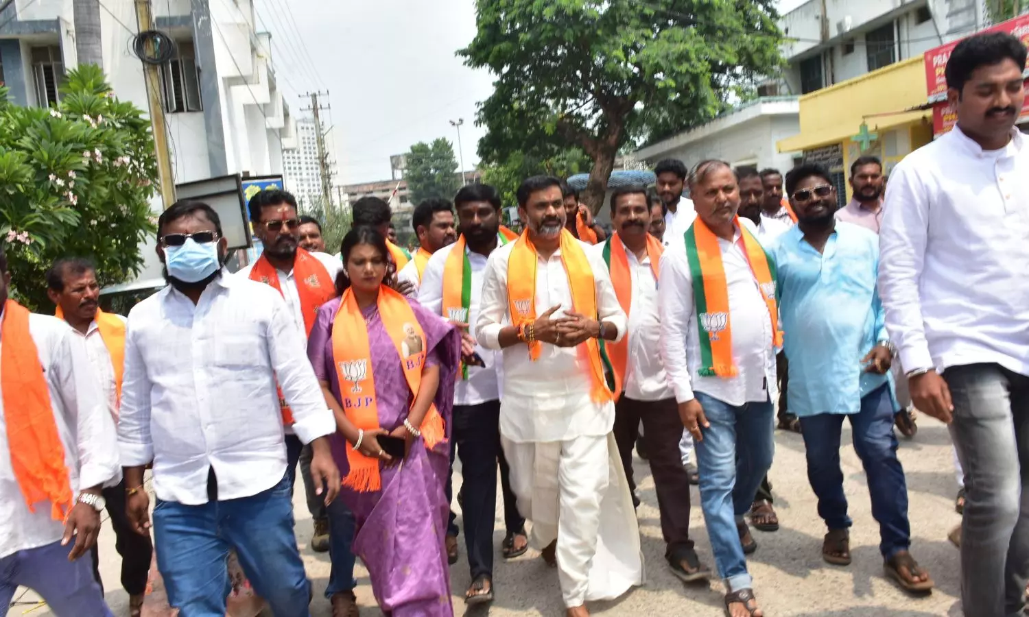 Warangal Warangal