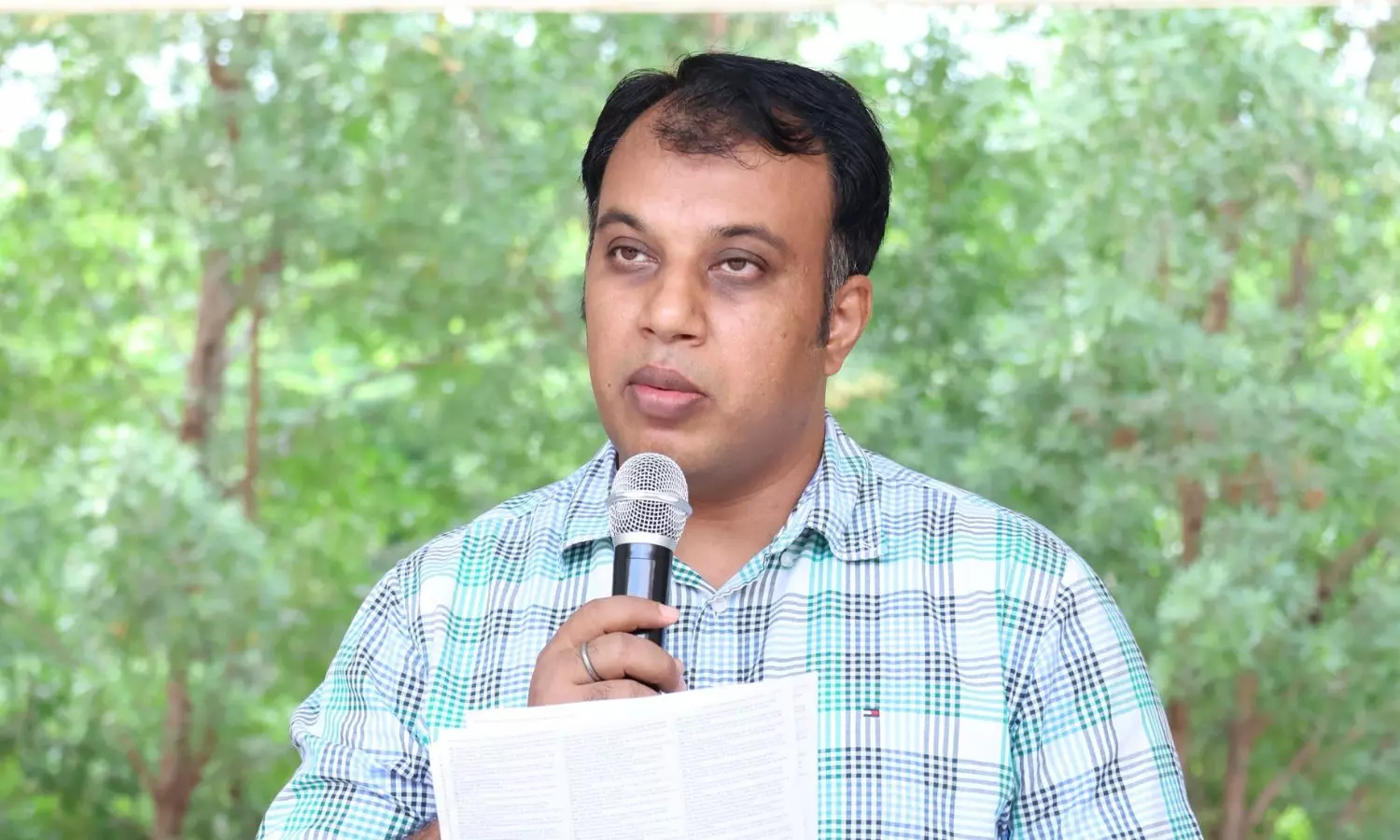 Jangaon Jangaon
