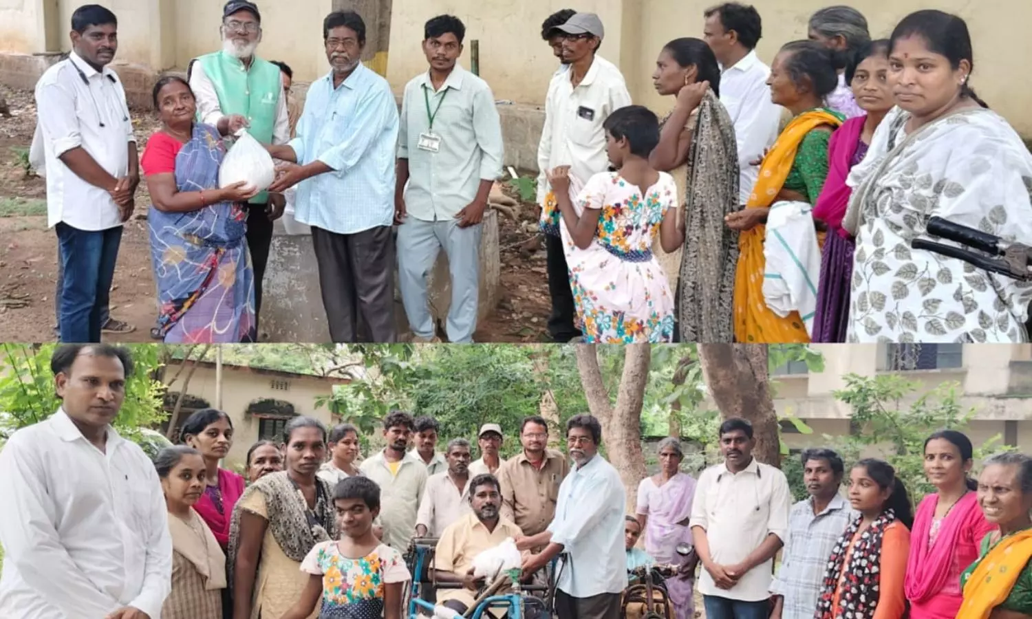 Bhadrachalam Bhadrachalam