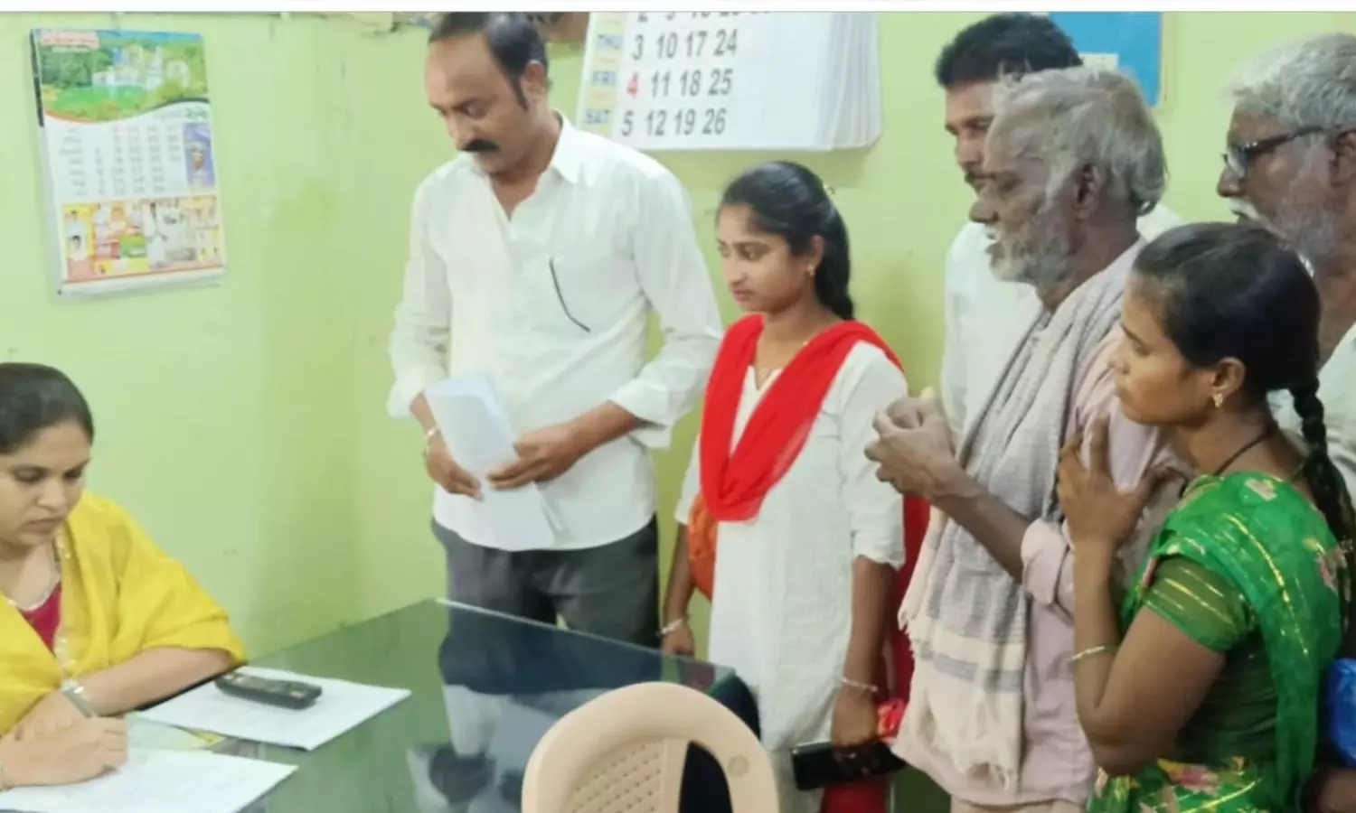 Kurnool Kurnool