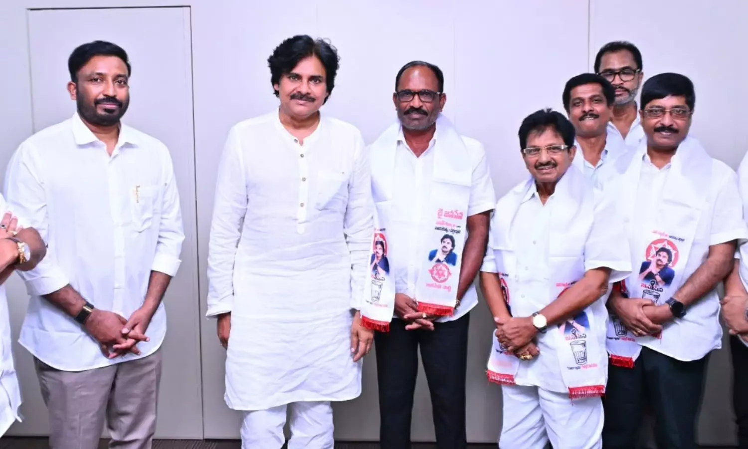 Pithapuram Pithapuram