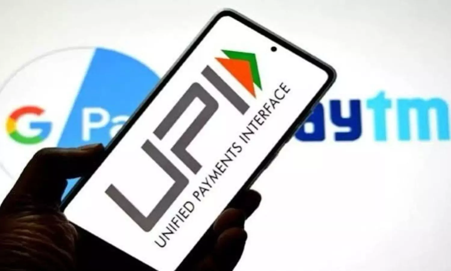 UPI Payment Rules