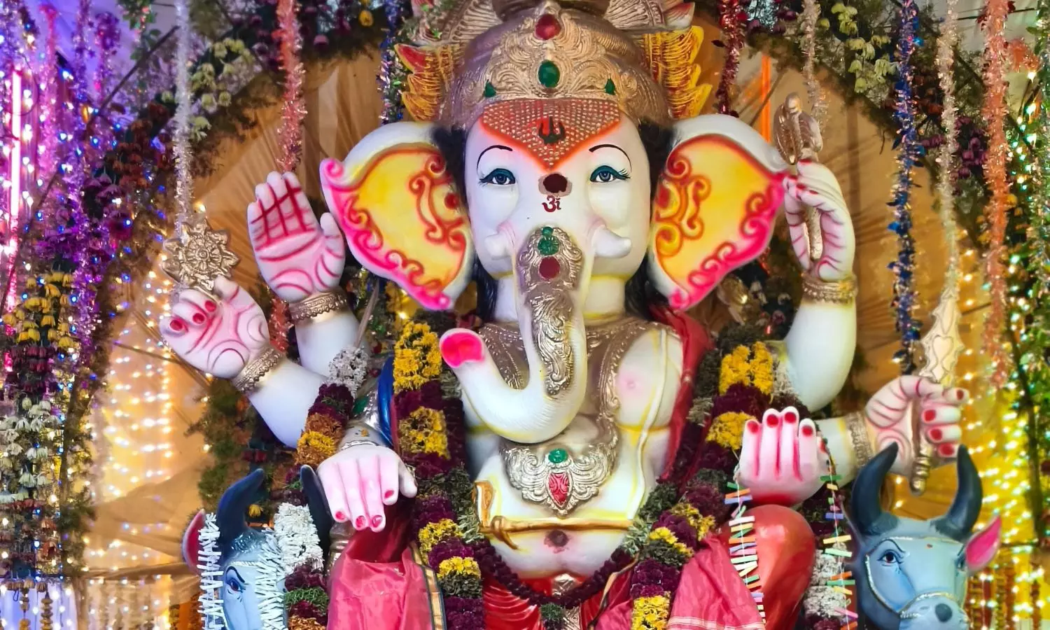Srikalahasti