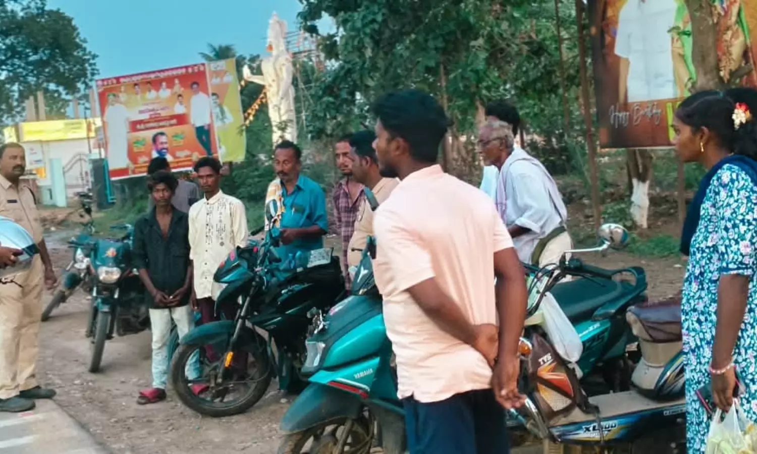 Nellore