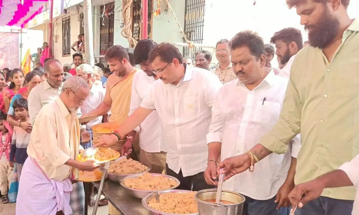 Rayachoti