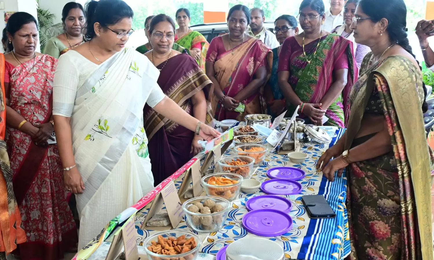 Bhimavaram
