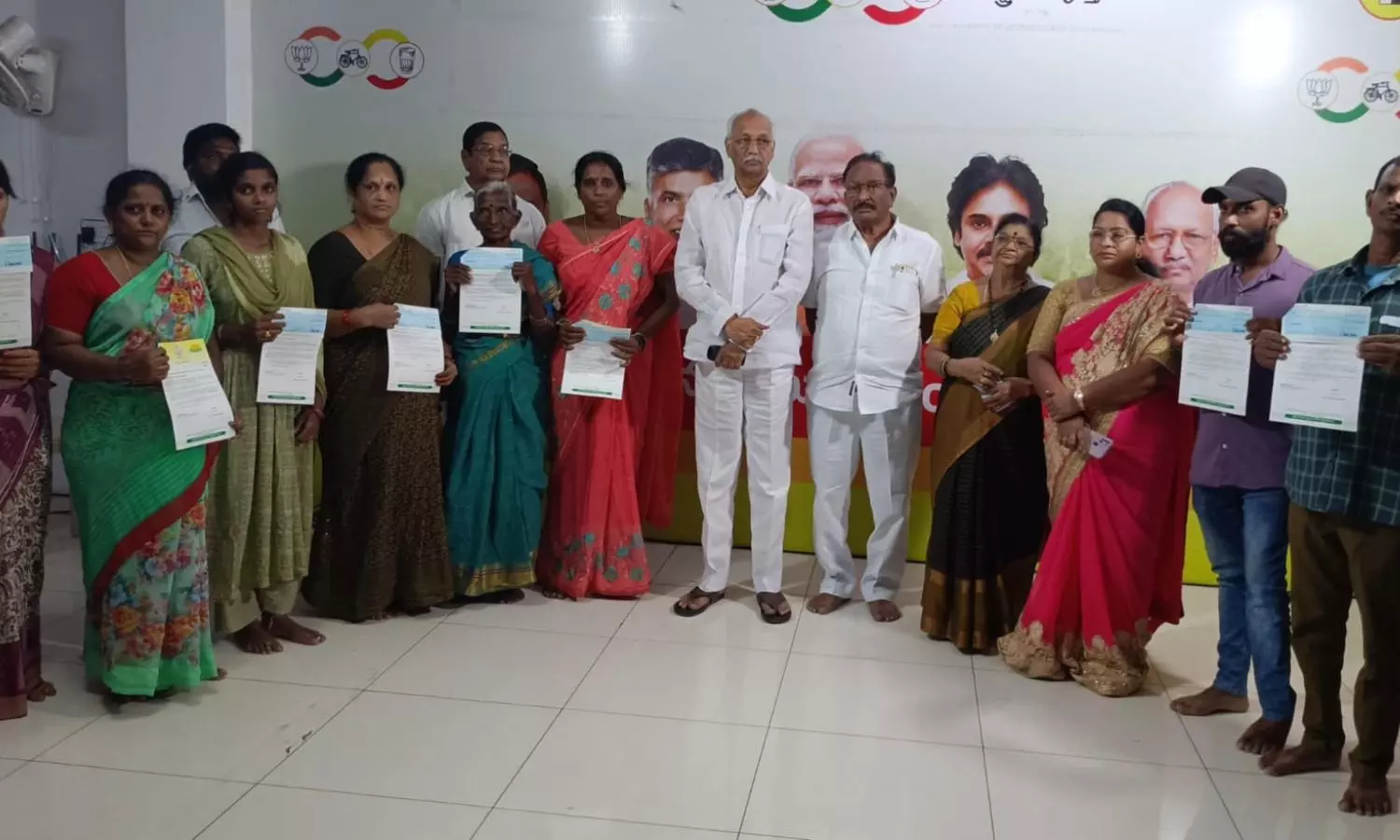 Bhimavaram Bhimavaram