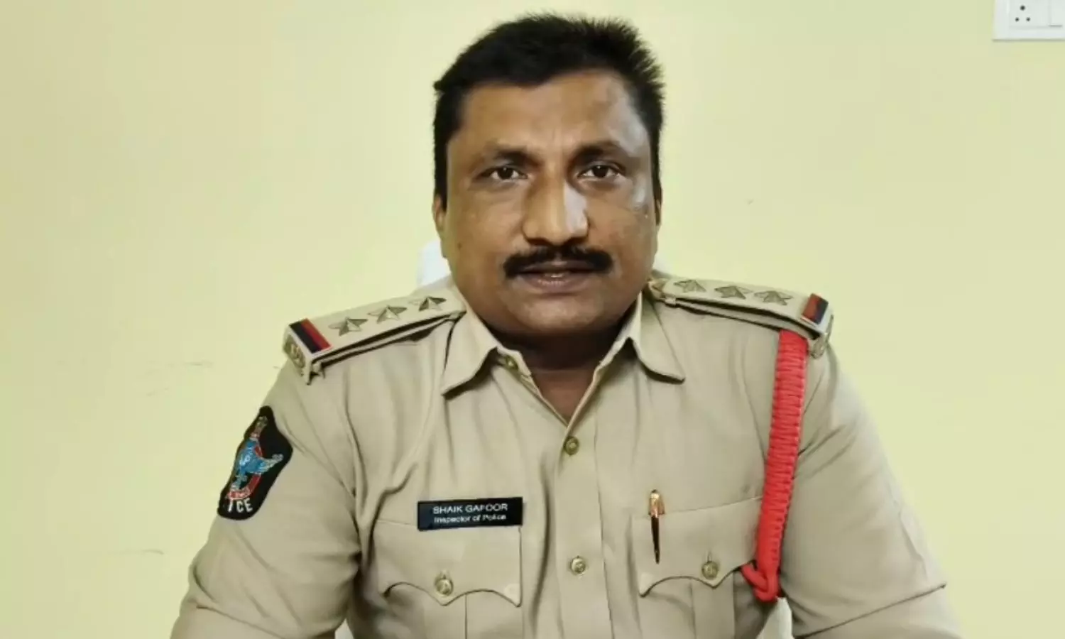 Narsipatnam Narsipatnam
