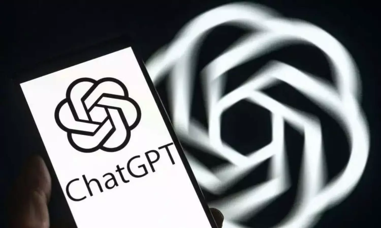 ChatGPT wrong advice