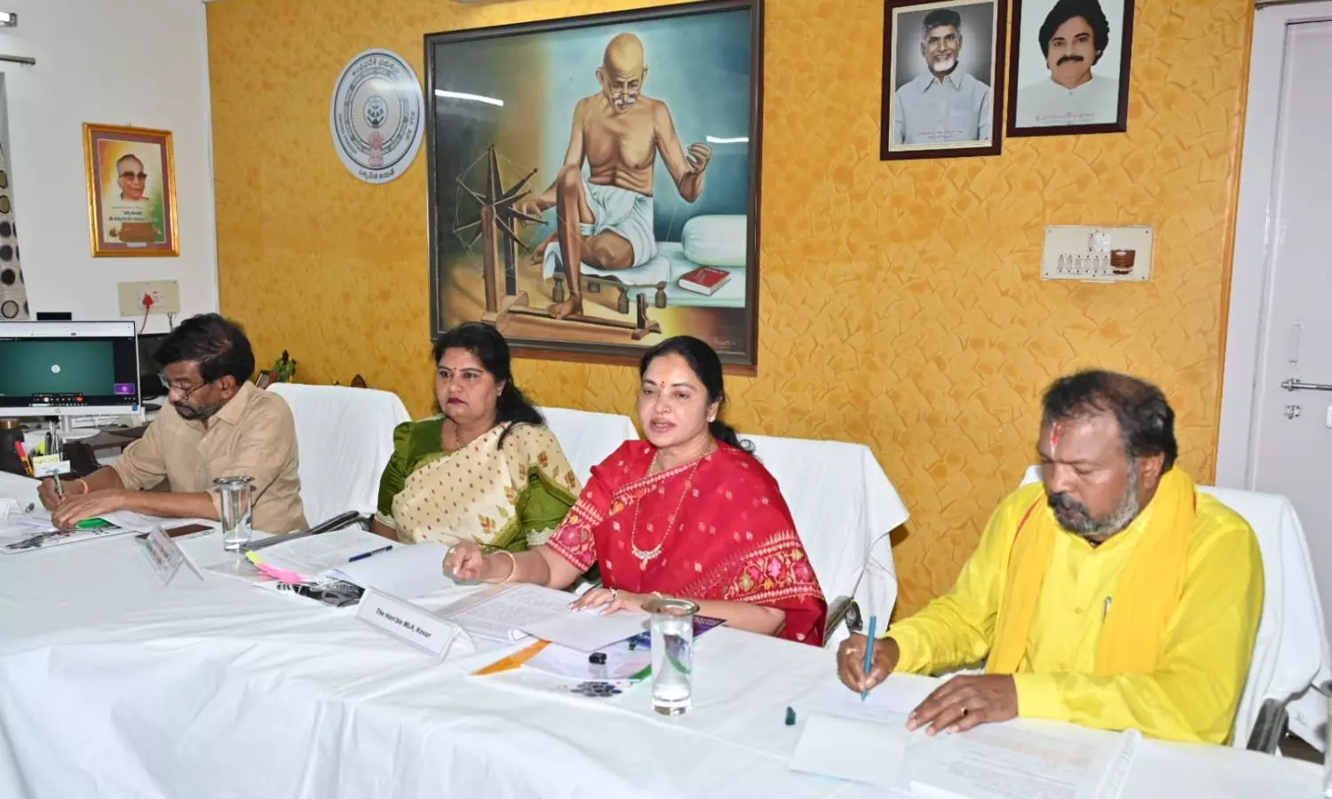 Nellore Nellore