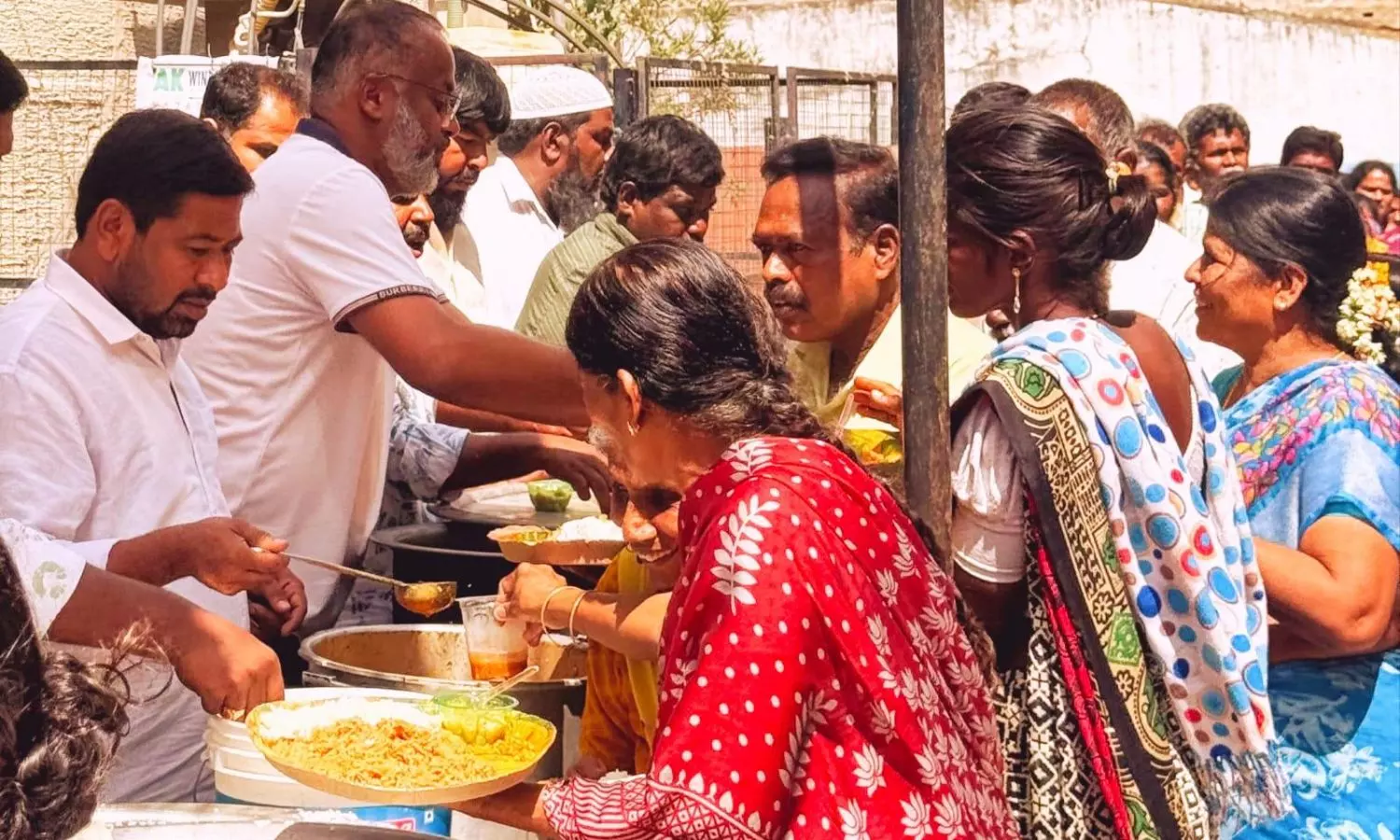 Rayachoti Rayachoti
