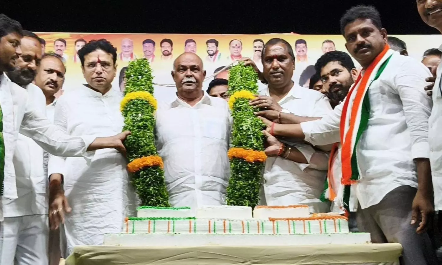 Mancherial