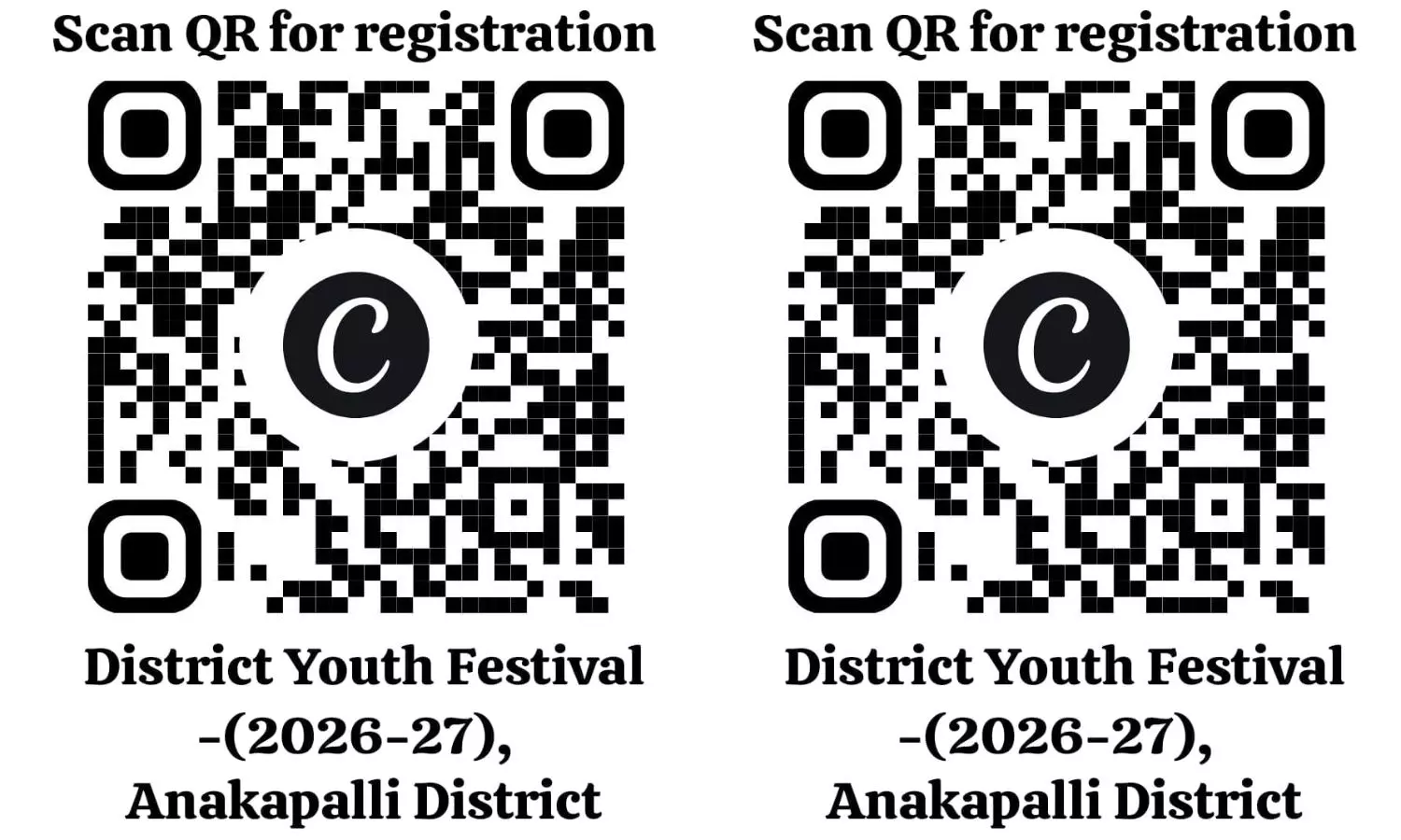 Anakapalli Anakapalli