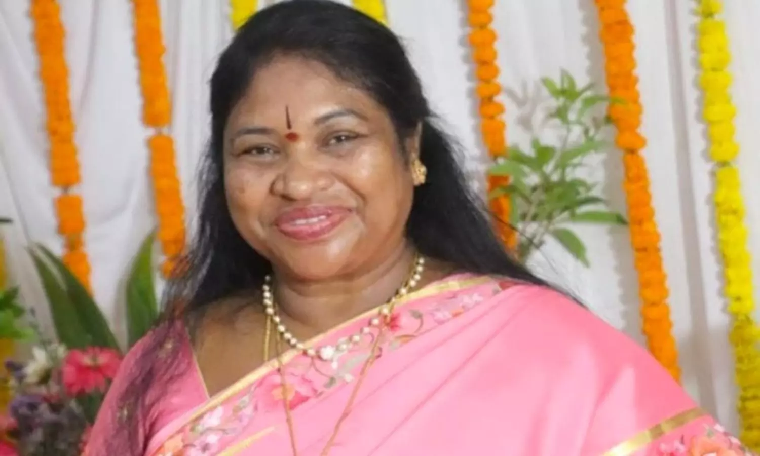 Paderu Paderu