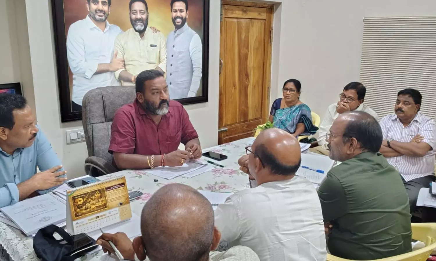 Srikakulam Srikakulam