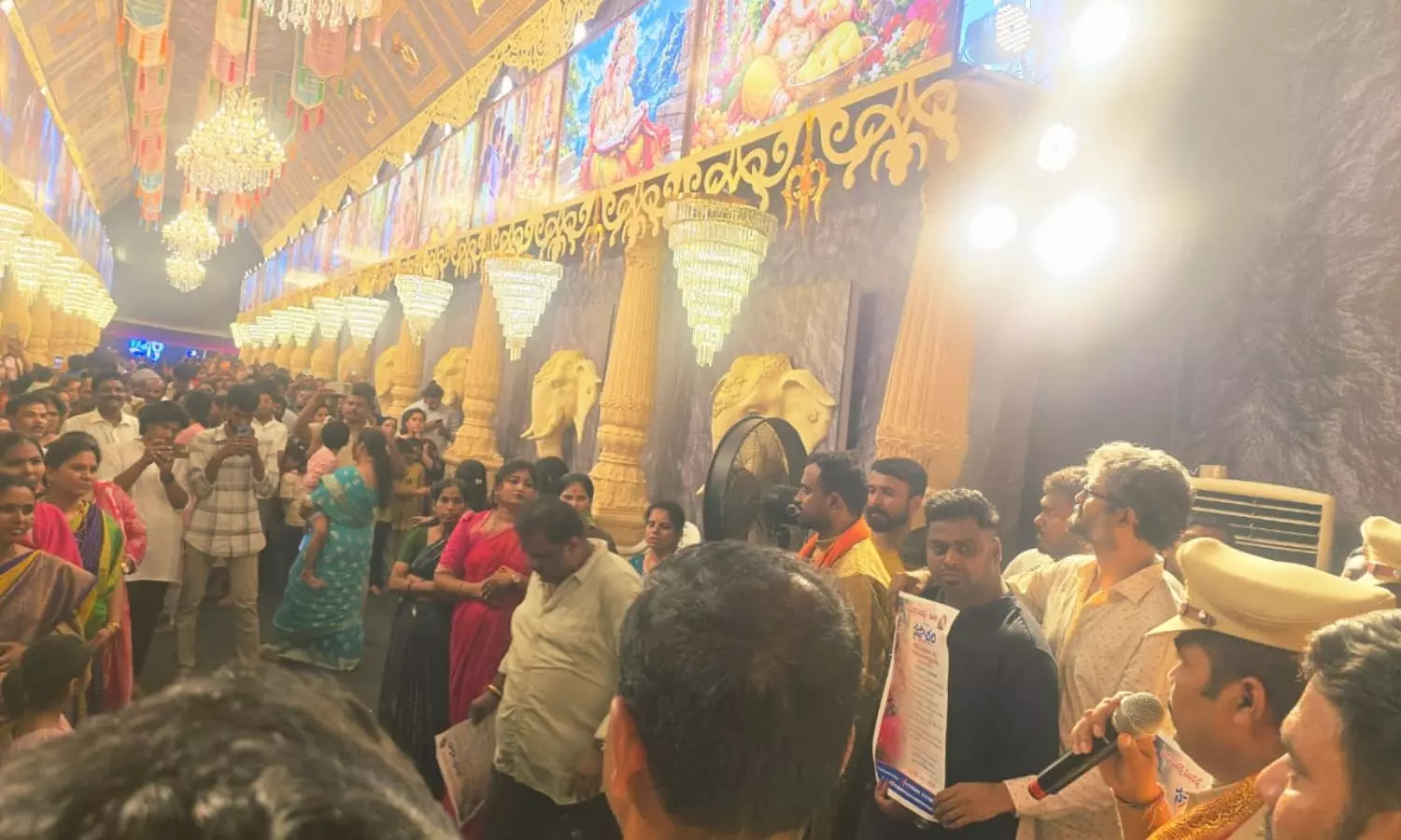 LB Nagar LB Nagar