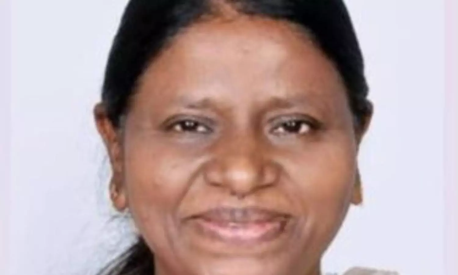 Siddipet Siddipet