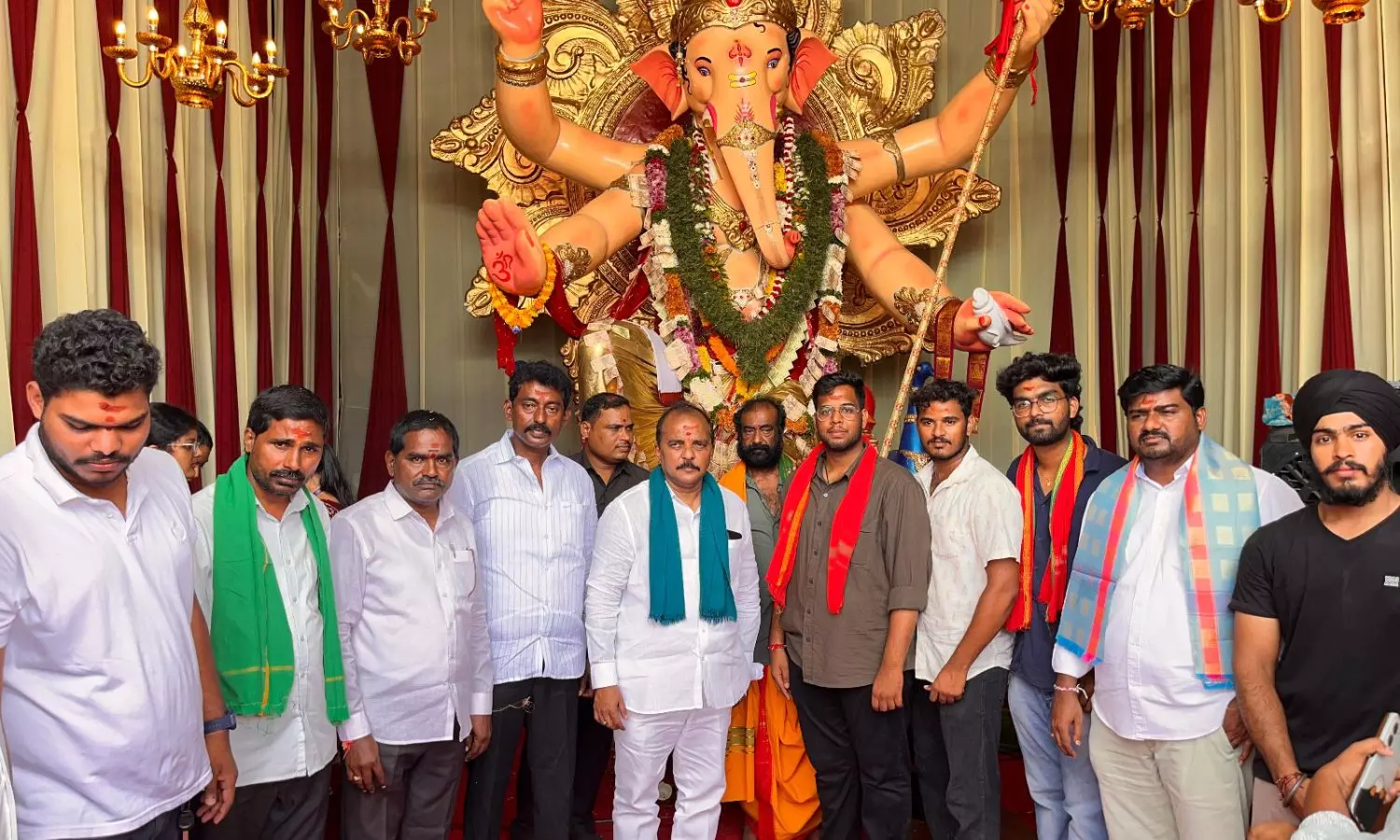 Hanamkonda Hanamkonda
