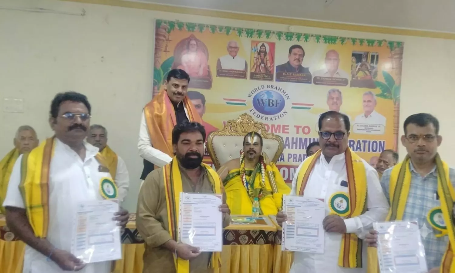 Kurnool