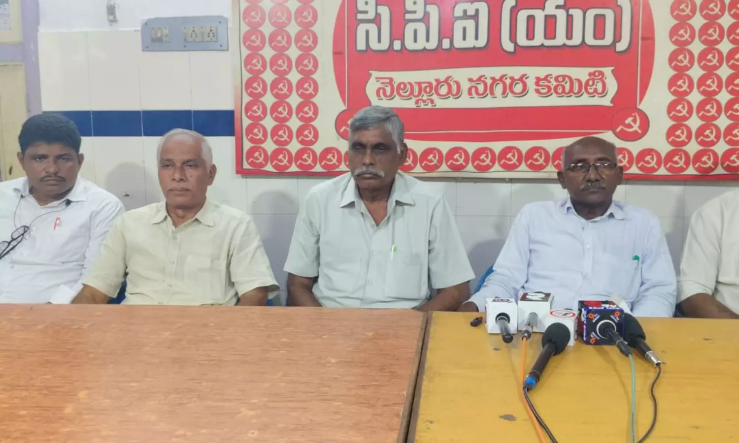 Nellore